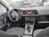  Seat  ATECA  Style 1.0 TSI 115CV MT6 E6dT #3