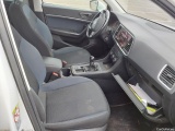  Seat  ATECA  Style 1.0 TSI 115CV MT6 E6dT #6