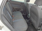  Seat  ATECA  Style 1.0 TSI 115CV MT6 E6dT #7