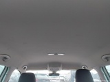  Seat  ATECA  Style 1.0 TSI 115CV MT6 E6dT #10