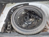  Seat  ATECA  Style 1.0 TSI 115CV MT6 E6dT #12
