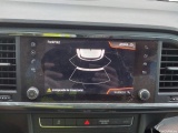 Seat  ATECA  Style 1.0 TSI 115CV MT6 E6dT #13
