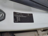  Seat  ATECA  Style 1.0 TSI 115CV MT6 E6dT #15