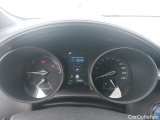  Toyota  C-HR TOYOTA  / 2019 / 5P / todoterreno 2.0 180H Advance #4
