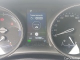  Toyota  C-HR TOYOTA  / 2019 / 5P / todoterreno 2.0 180H Advance #5