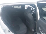  Toyota  C-HR TOYOTA  / 2019 / 5P / todoterreno 2.0 180H Advance #7
