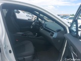  Toyota  C-HR TOYOTA  / 2019 / 5P / todoterreno 2.0 180H Advance #6