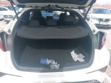  Toyota  C-HR TOYOTA  / 2019 / 5P / todoterreno 2.0 180H Advance #8