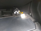  Toyota  C-HR TOYOTA  / 2019 / 5P / todoterreno 2.0 180H Advance #10