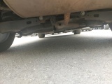  Toyota  C-HR TOYOTA  / 2019 / 5P / todoterreno 2.0 180H Advance #11