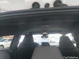  Toyota  C-HR TOYOTA  / 2019 / 5P / todoterreno 2.0 180H Advance #12