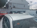  Toyota  C-HR TOYOTA  / 2019 / 5P / todoterreno 2.0 180H Advance #14