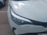  Toyota  C-HR TOYOTA  / 2019 / 5P / todoterreno 2.0 180H Advance #16