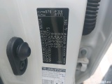  Toyota  C-HR TOYOTA  / 2019 / 5P / todoterreno 2.0 180H Advance #17