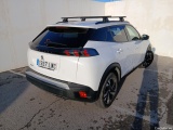  Peugeot  2008 PEUGEOT  / 2019 / 5P / todoterreno Allure BlueHDI 81kW (110CV) #2