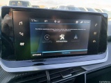  Peugeot  2008 PEUGEOT  / 2019 / 5P / todoterreno Allure BlueHDI 81kW (110CV) #11