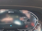  Bmw  X5 BMW  / 2018 / 5P / todoterreno xDrive45e #5