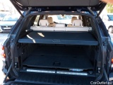  Bmw  X5 BMW  / 2018 / 5P / todoterreno xDrive45e #8