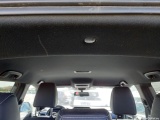  Nissan  Qashqai NISSAN  / 2021 / 5P / todoterreno DIG-T 116kW mHEV Xtronic Tekna (con RUE) #10