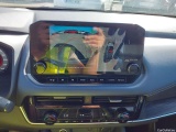  Nissan  Qashqai NISSAN  / 2021 / 5P / todoterreno DIG-T 116kW mHEV Xtronic Tekna (con RUE) #14