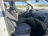  Toyota  Proace TOYOTA  City 1.5D 100 CV #6