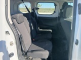  Toyota  Proace TOYOTA  City 1.5D 100 CV #7