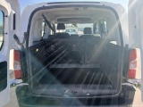  Toyota  Proace TOYOTA  City 1.5D 100 CV #8