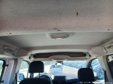  Toyota  Proace TOYOTA  City 1.5D 100 CV #10