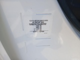  Toyota  Proace TOYOTA  City 1.5D 100 CV #12