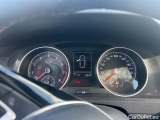  Volkswagen  Golf  VOLKSWAGEN / 2016 / 5P / berlina con portón Last Edition 1.5 TSI EVO 96kW (130CV) (CX) #4