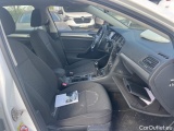  Volkswagen  Golf  VOLKSWAGEN / 2016 / 5P / berlina con portón Last Edition 1.5 TSI EVO 96kW (130CV) (CX) #6