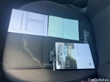  Volkswagen  Golf  VOLKSWAGEN / 2016 / 5P / berlina con portón Last Edition 1.5 TSI EVO 96kW (130CV) (CX) #9