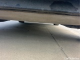  Volkswagen  Golf  VOLKSWAGEN / 2016 / 5P / berlina con portón Last Edition 1.5 TSI EVO 96kW (130CV) (CX) #11