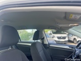  Volkswagen  Golf  VOLKSWAGEN / 2016 / 5P / berlina con portón Last Edition 1.5 TSI EVO 96kW (130CV) (CX) #12