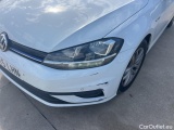  Volkswagen  Golf  VOLKSWAGEN / 2016 / 5P / berlina con portón Last Edition 1.5 TSI EVO 96kW (130CV) (CX) #15