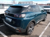  Peugeot  3008 PEUGEOT  / 2020 / 5P / todoterreno 1.5 BlueHDi 96kW (130CV) S&S Allure EAT8 #2
