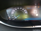  Peugeot  3008 PEUGEOT  / 2020 / 5P / todoterreno 1.5 BlueHDi 96kW (130CV) S&S Allure EAT8 #5