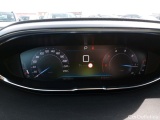  Peugeot  3008 PEUGEOT  / 2020 / 5P / todoterreno 1.5 BlueHDi 96kW (130CV) S&S Allure EAT8 #4