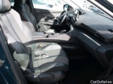  Peugeot  3008 PEUGEOT  / 2020 / 5P / todoterreno 1.5 BlueHDi 96kW (130CV) S&S Allure EAT8 #6