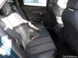  Peugeot  3008 PEUGEOT  / 2020 / 5P / todoterreno 1.5 BlueHDi 96kW (130CV) S&S Allure EAT8 #7