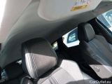  Peugeot  3008 PEUGEOT  / 2020 / 5P / todoterreno 1.5 BlueHDi 96kW (130CV) S&S Allure EAT8 #12