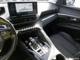  Peugeot  3008 PEUGEOT  / 2020 / 5P / todoterreno 1.5 BlueHDi 96kW (130CV) S&S Allure EAT8 #14