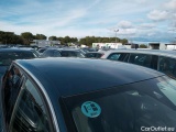  Peugeot  3008 PEUGEOT  / 2020 / 5P / todoterreno 1.5 BlueHDi 96kW (130CV) S&S Allure EAT8 #15