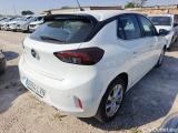  Opel  Corsa OPEL  1.2T XHL 74kW (100CV) Elegance #2