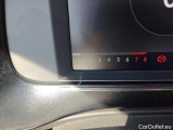  Opel  Corsa OPEL  1.2T XHL 74kW (100CV) Elegance #5