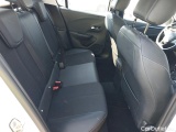  Opel  Corsa OPEL  1.2T XHL 74kW (100CV) Elegance #7