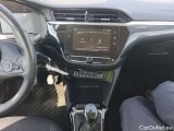  Opel  Corsa OPEL  1.2T XHL 74kW (100CV) Elegance #13
