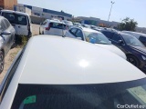  Opel  Corsa OPEL  1.2T XHL 74kW (100CV) Elegance #14