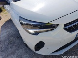  Opel  Corsa OPEL  1.2T XHL 74kW (100CV) Elegance #16