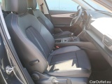  Cupra  Formentor CUPRA  / 2020 / 5P / todoterreno 1.5 TSI 110kW (150 CV) (AC) #6